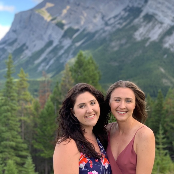 Meet the Posher Other - Meet your Posher, Chrissy